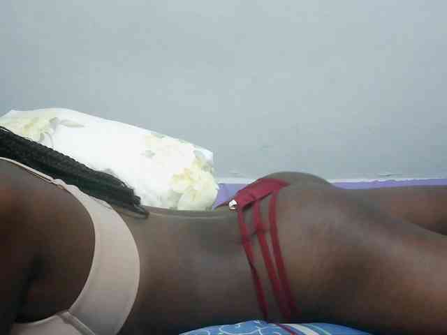 Reen3 webcam