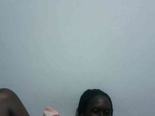 Reen3 webcam