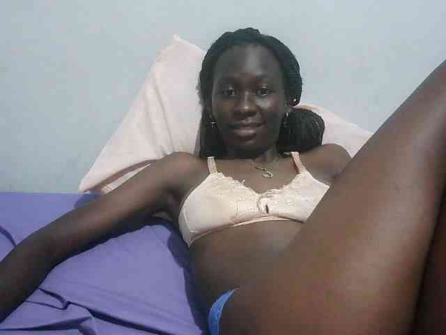 Reen3 webcam