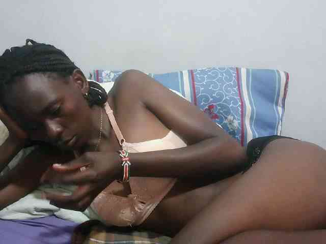 Reen3 webcam
