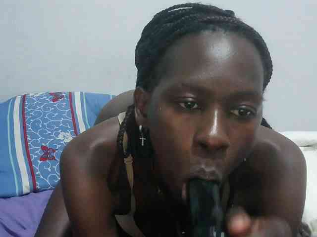 Reen3 webcam