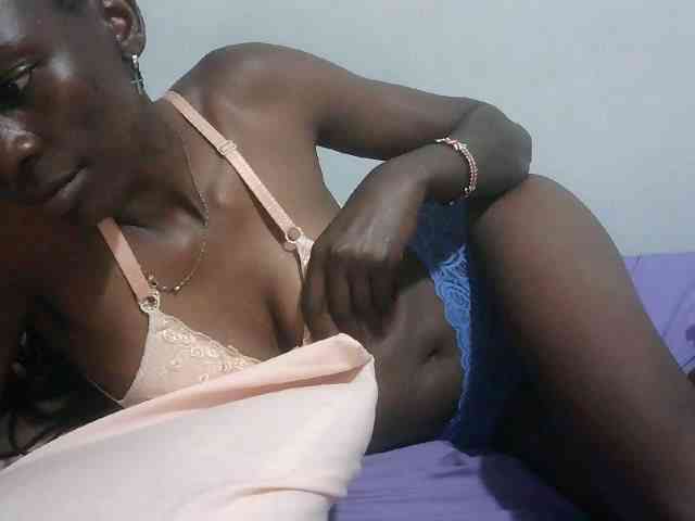 Reen3 webcam