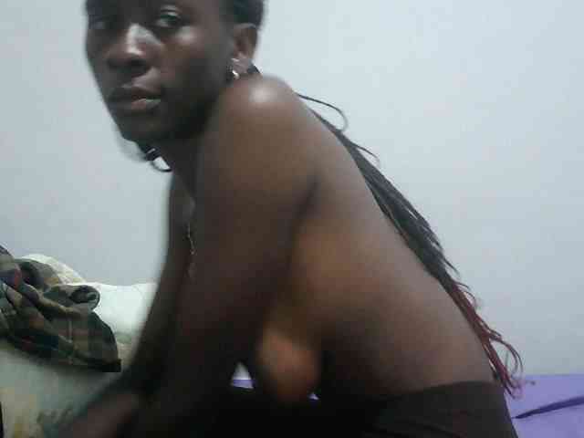 Reen3 webcam