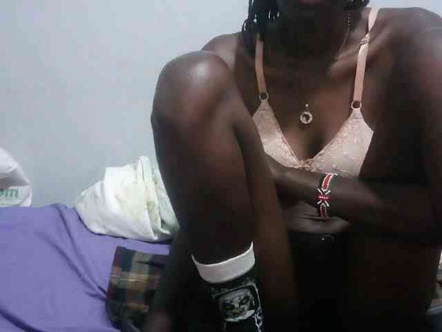 Reen3 webcam