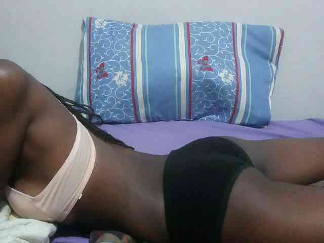 Reen3 webcam
