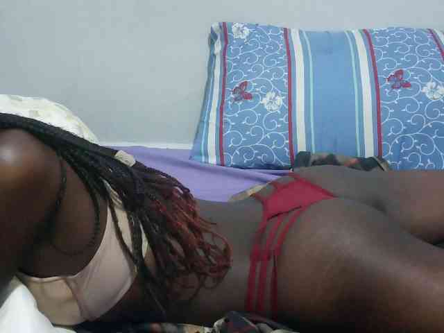 Reen3 webcam