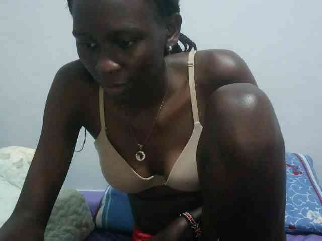Reen3 webcam