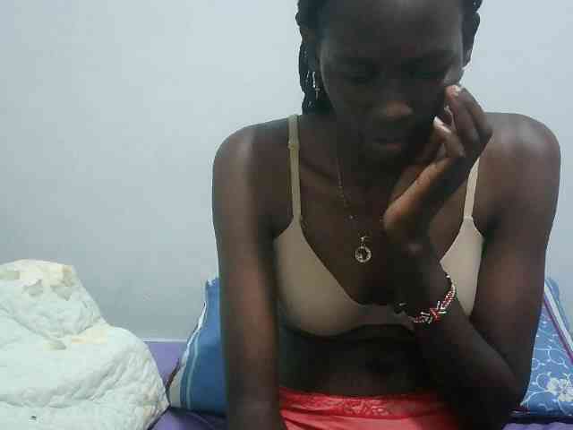 Reen3 webcam