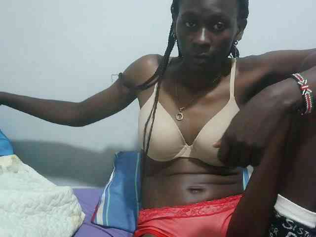Reen3 webcam