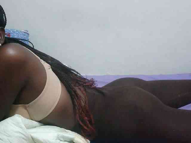 Reen3 webcam