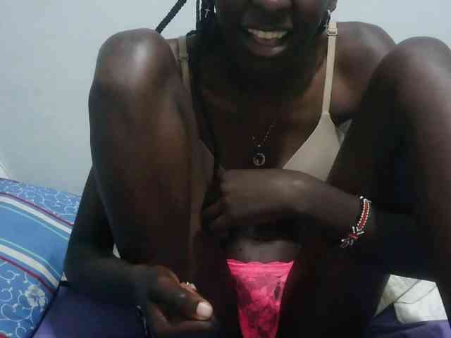 Reen3 webcam