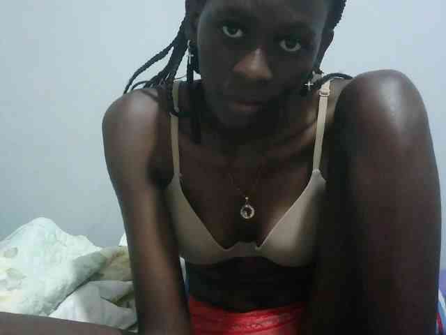Reen3 webcam