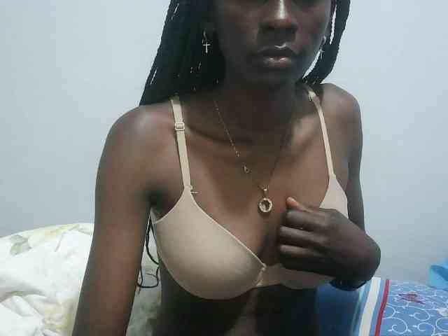 Reen3 webcam