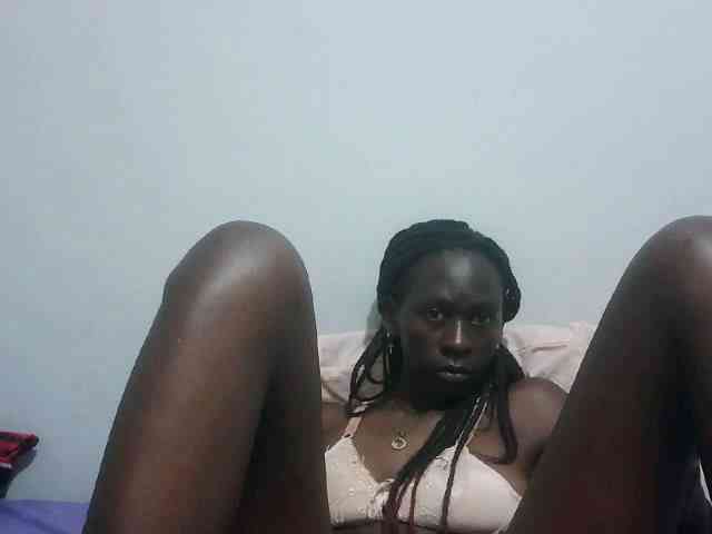 Reen3 webcam