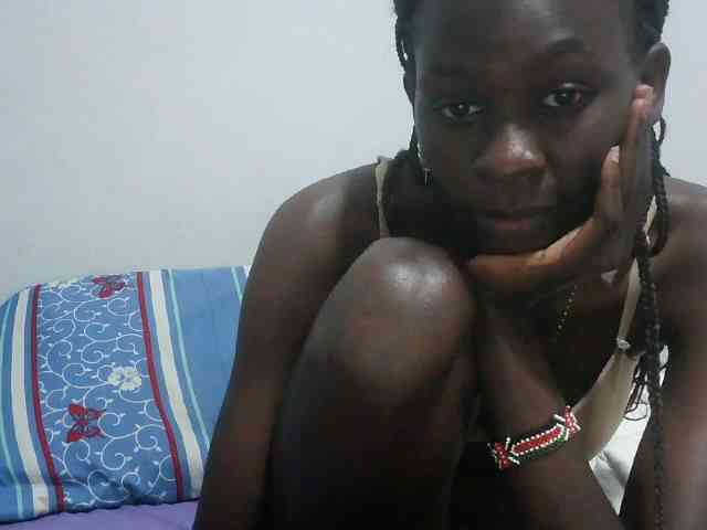 Reen3 webcam