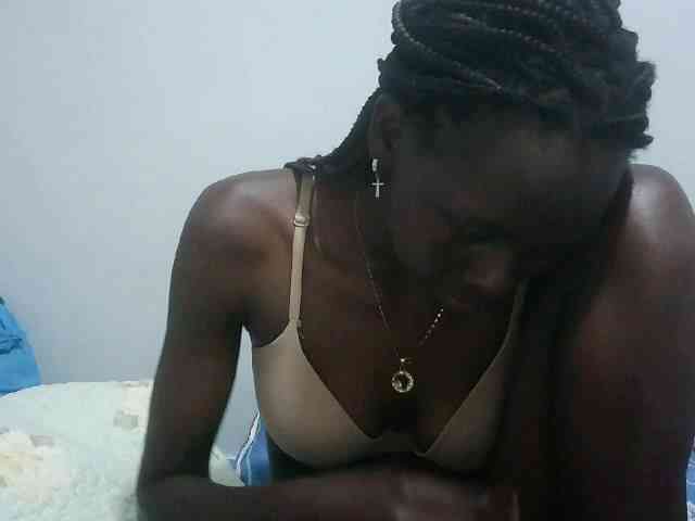Reen3 webcam