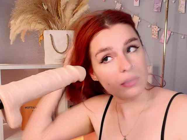KatleenMendoza