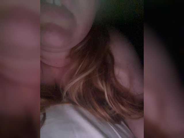 LavlySingh webcam