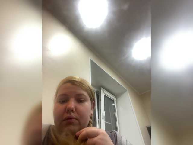 LavlySingh webcam