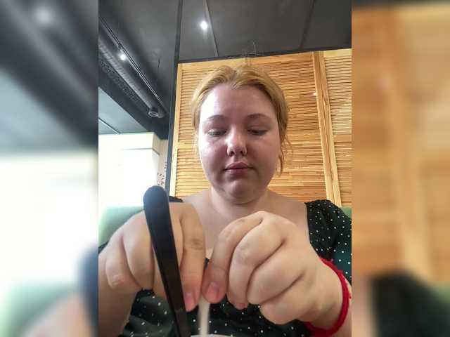 LavlySingh webcam