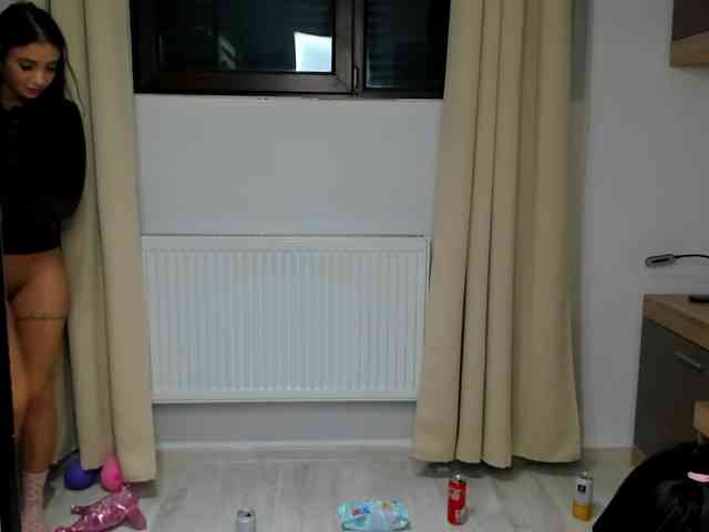 lovemexoxo webcam