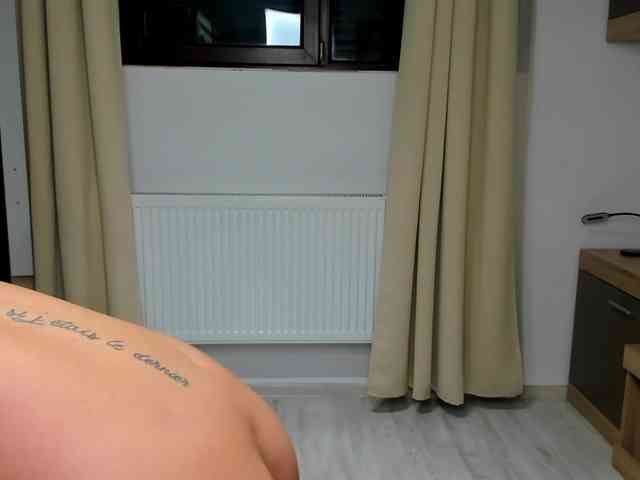 lovemexoxo webcam