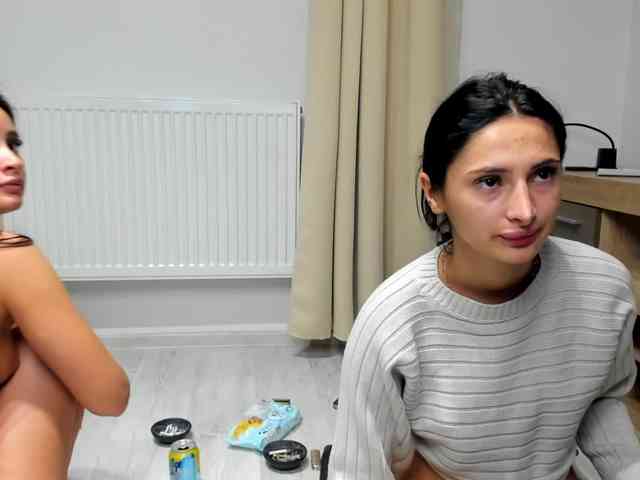 lovemexoxo webcam