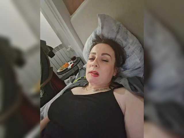 Alexsofia666 Alexsofia666