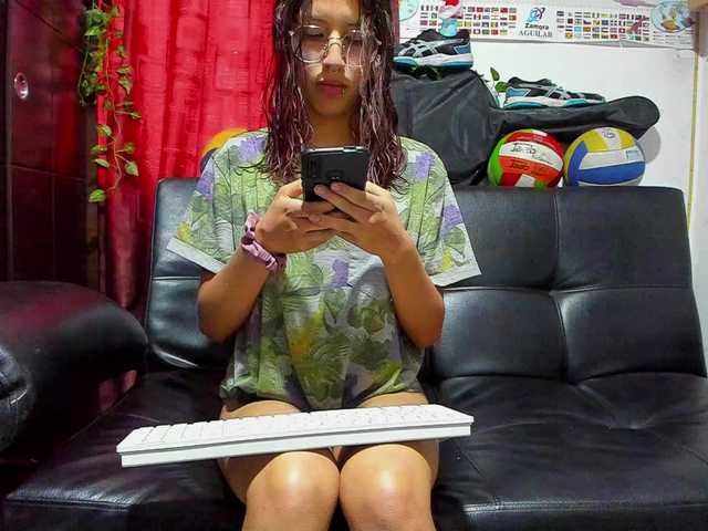 Dunin-fckk Live Cam Chat on BongaCams