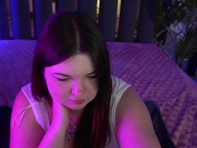 Рунетки: , секс чат бесплатно