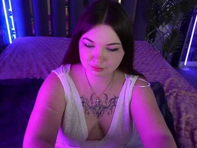 Рунетки: , секс чат бесплатно