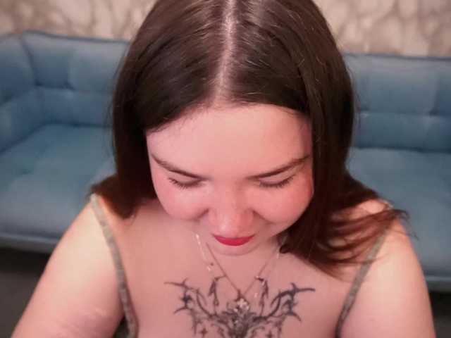 Рунетки: , секс чат бесплатно