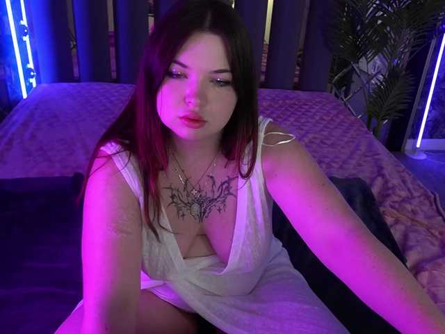 Рунетки: , секс чат бесплатно