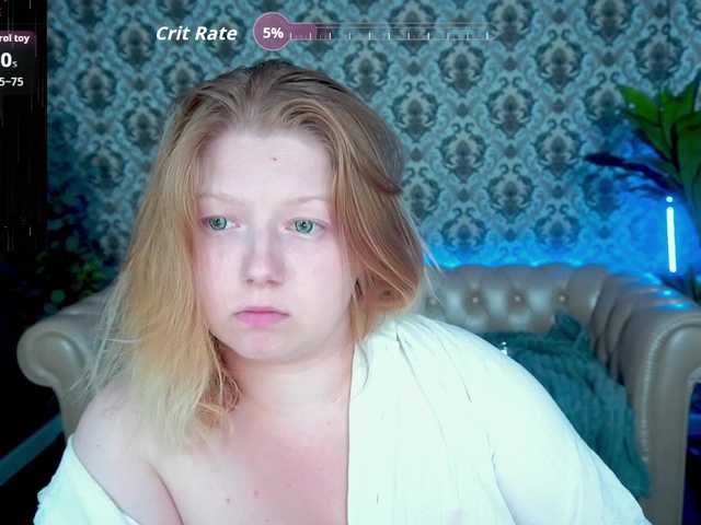 TinkerrBelll webcam