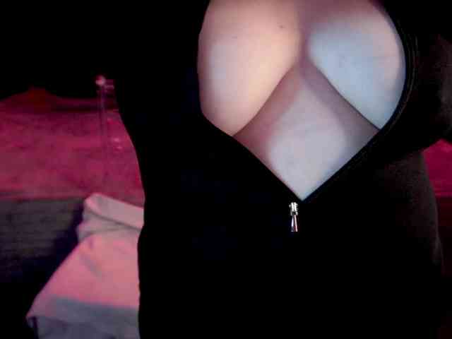 TinkerrBelll webcam