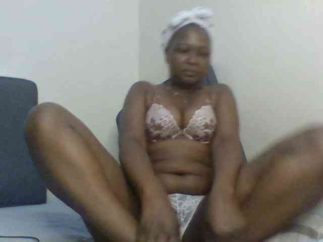 Babygirl5csd webcam
