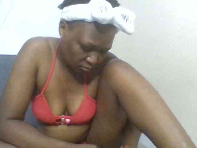 Babygirl5csd webcam