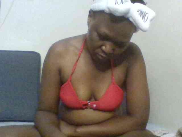 Babygirl5csd webcam