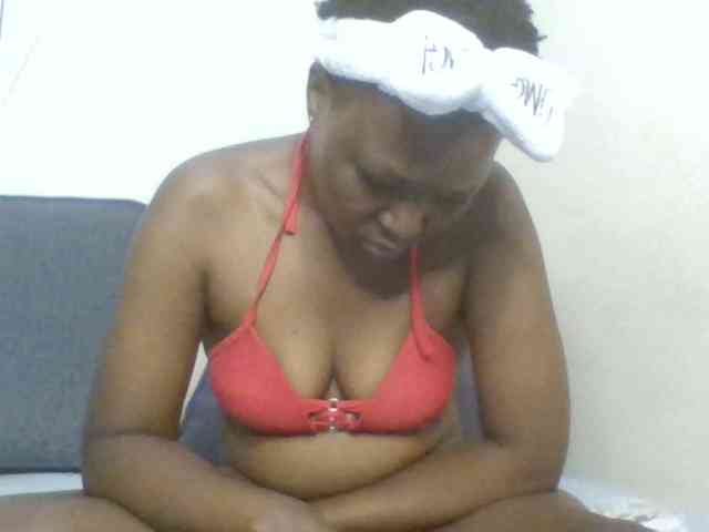 Babygirl5csd webcam