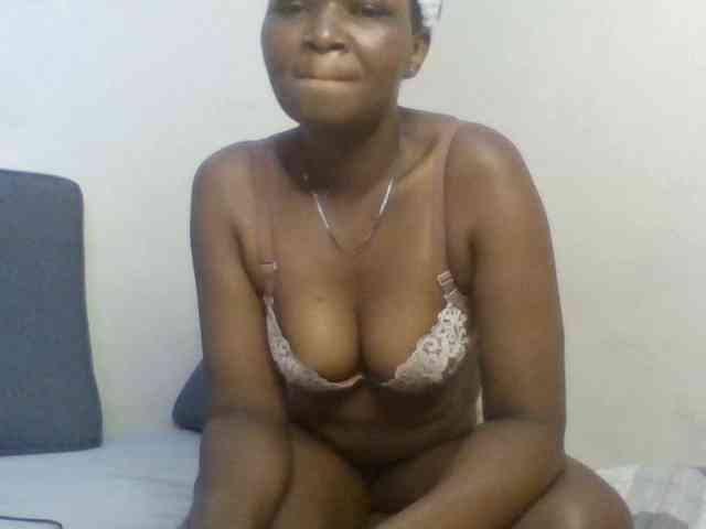 Babygirl5csd webcam