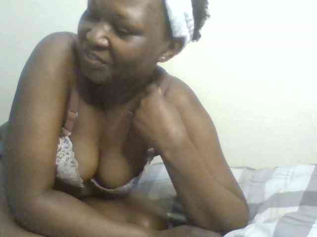 Babygirl5csd webcam