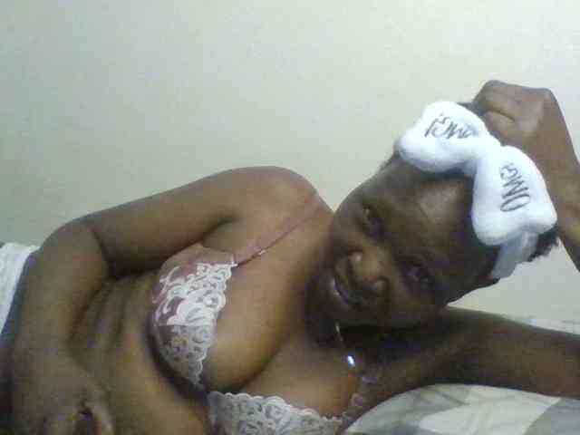 Babygirl5csd webcam