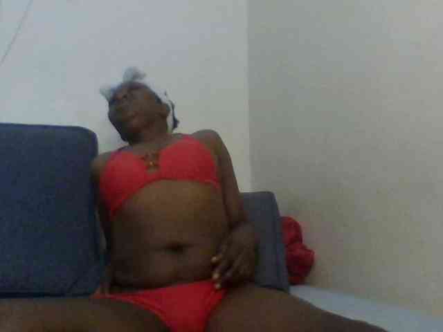 Babygirl5csd webcam