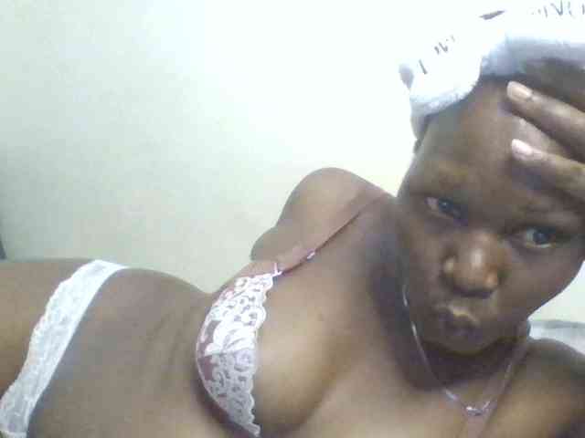 Babygirl5csd webcam