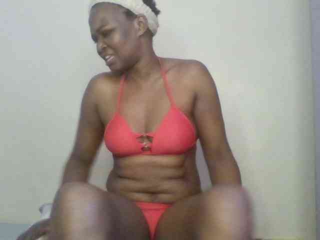 Babygirl5csd webcam