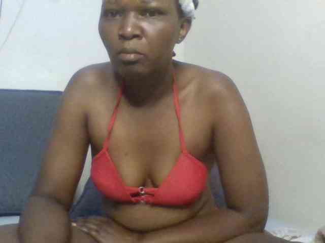 Babygirl5csd webcam