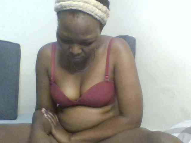 Babygirl5csd webcam