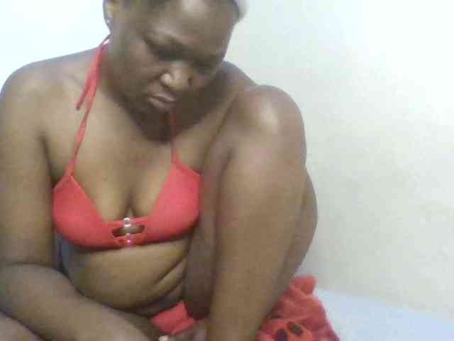 Babygirl5csd webcam