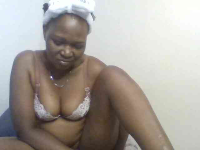 Babygirl5csd webcam