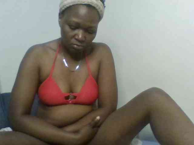 Babygirl5csd webcam